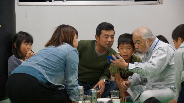 birthday28 (137).jpg